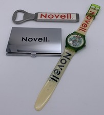 Collezione cimeli novell - di,