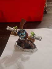 SKYLANDERS IMAGINATOR SENSEI