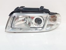 FARO ANTERIORE SINISTRO PER AUDI A4 Avant (B5) 8D0941003AK (99>01)