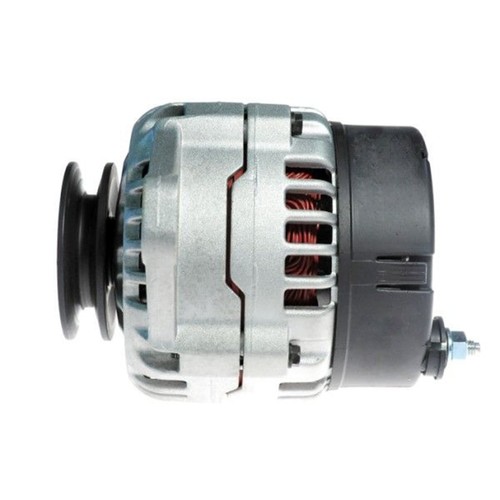 Alternatore hella per - alternatore, ford