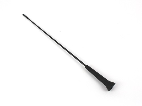 Asta antenna originale audi - antenna,