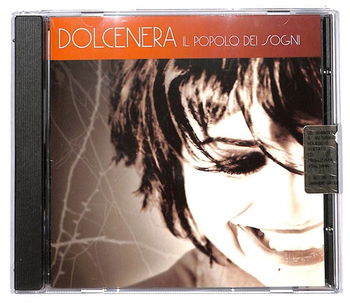 Ebond dolcenera il - -,