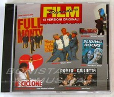 FILM PARADE '99 - SOUNDTRACK