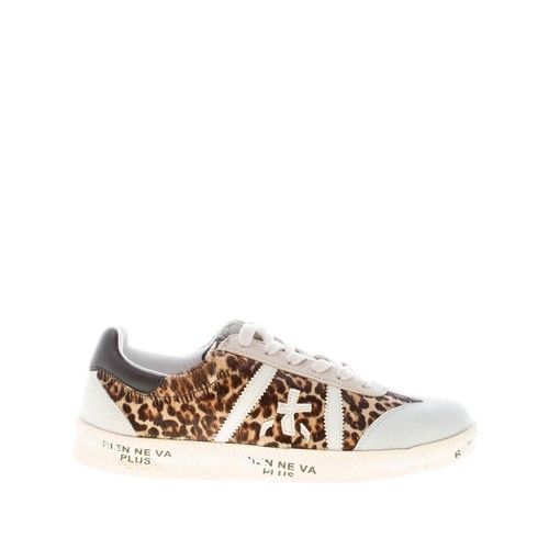 Premiata scarpe donna sneaker - premiata,