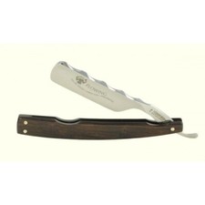 Rasoio mano libera Dovo