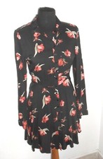 COMODO E ALLA MODA  VESTITO