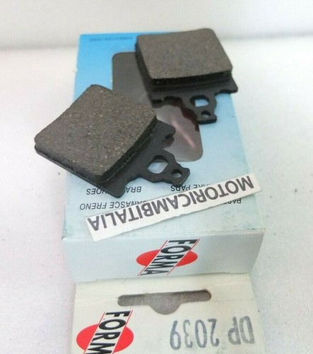 Per garelli gta 125 1986 - 125,