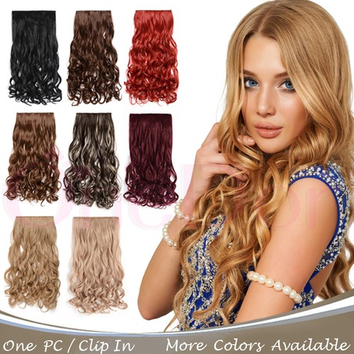 Onedor clip per - 20",