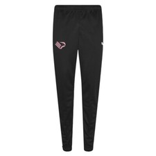Puma palermo team rise - puma,