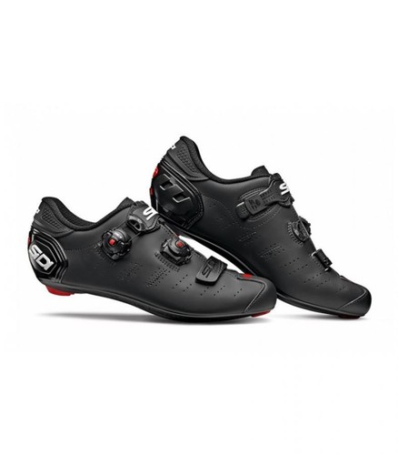 Scarpe sidi ergo - ergo, matt
