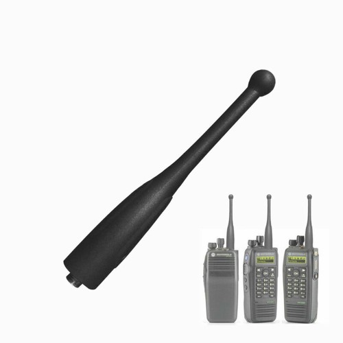 Antenna gps uhf stubby per - gps,