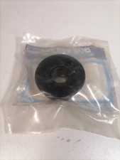 bouchon de verin de trim