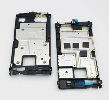  Originale Nokia N8 LCD