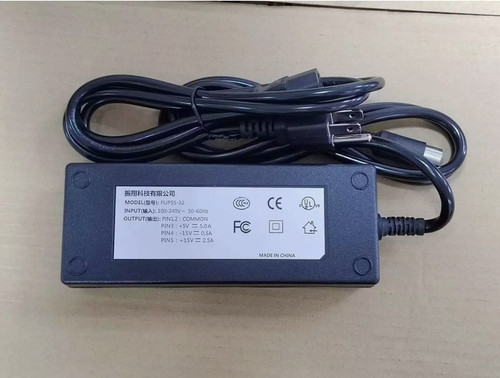 Adattatore per caricatore - adattatore, ac