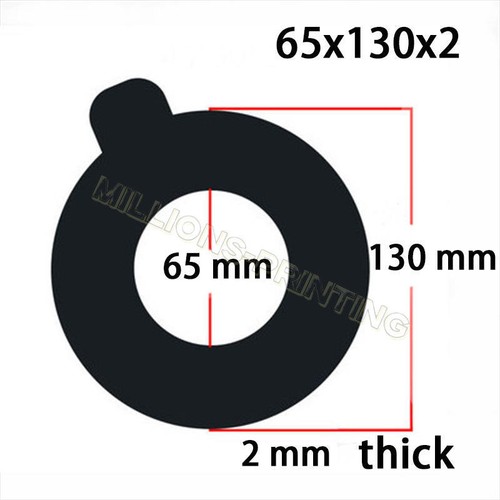 10pz per cat 312 kit - 10pz, spillo