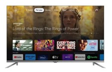 TV 43" TESLA 43S635SFS SERIE 6