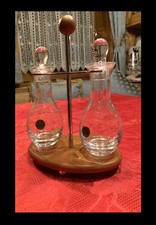 AMC Oliera - Fuori Produzione