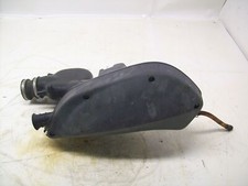 SCATOLA FILTRO ARIA PER HONDA DYLAN 125 DEL 2002 (e36912)