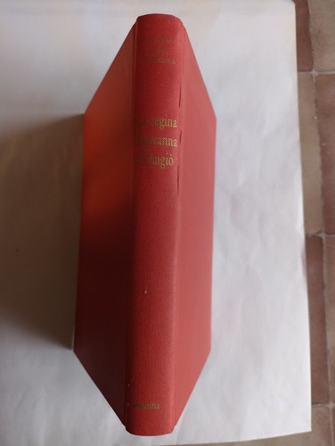 Vittorio lidia gleijeses la - vittorio, e