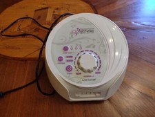 JOYSENSE 2.0 PRESSO ESTETICA PRESSOTERAPIA LEGGI BENE DESCRIZIONE
