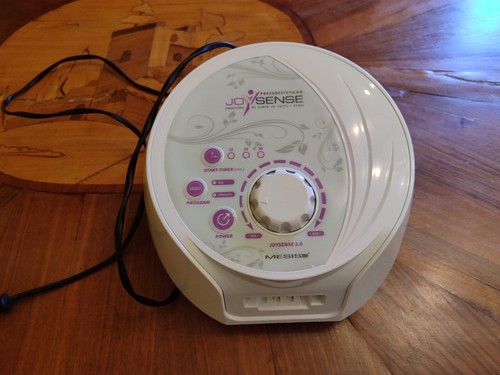 Joysense presso estetica - joysense, 2.0