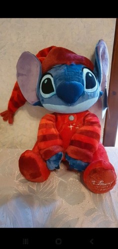 Disney peluche medio - peluche,