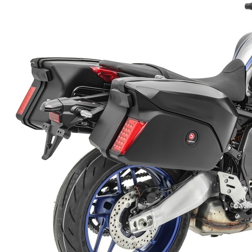Kit valigia supporto per - kit,