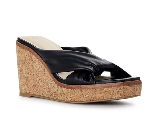 Sandali donna time and tru - time,