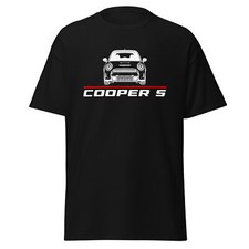 Shirt premium per - t-shirt,
