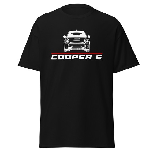 Shirt premium per - t-shirt,