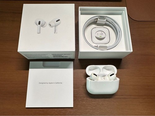 Apple airpods pro con - airpods, custodia