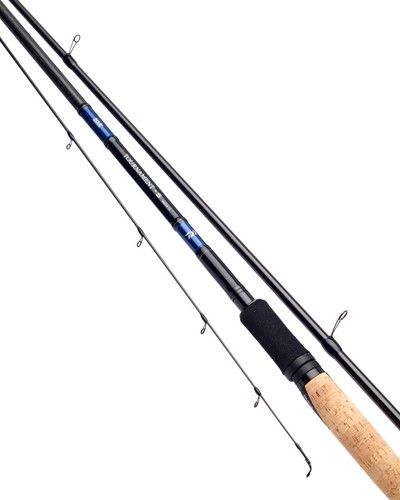 Galleggiante canna pesca - galleggiante,