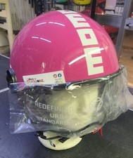 Nuovo casco momo - momo, fgtr
