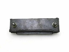 Adatto per supporto motore