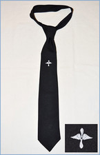 Bulgarian Army Air Force Pilot