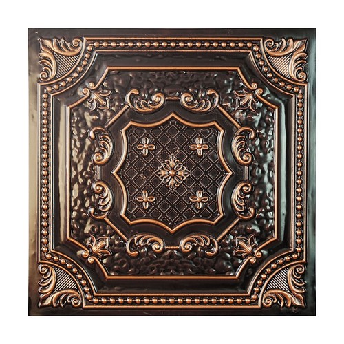 Pannello parete pvc finto - pvc,
