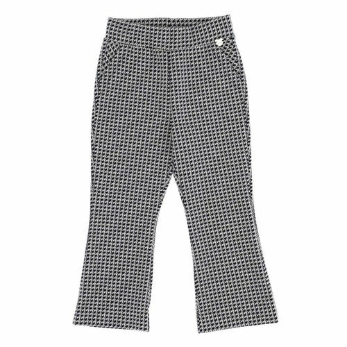 Monnalisa pantaloni bambina - monnalisa,
