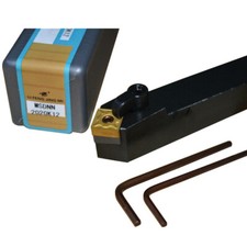 MSDN2020K12 20x125L 45°