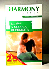 A SCUOLA DI FELICITA' DI CARA