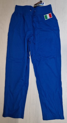 10010 jaked fin federazione - 10010,