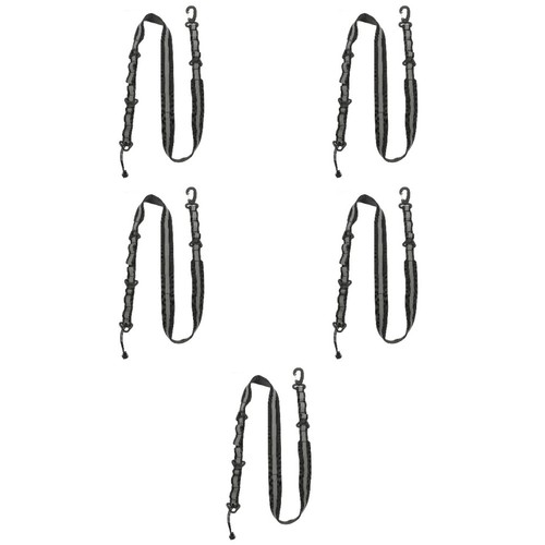 Set imbracatura alpinismo - set,