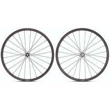 Fulcrum red zone carbon - fulcrum, 29"