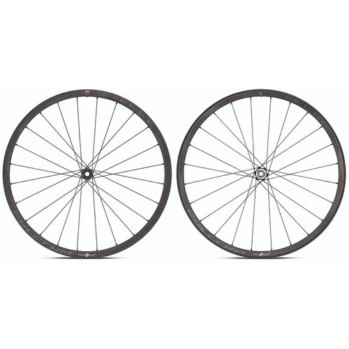 Fulcrum red zone - zone, 29"