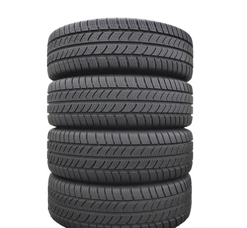 205 16c pneumatici - 205, 65