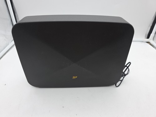 Modello 2025 dga4135fwb2 - modello,
