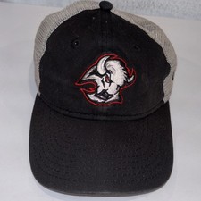 Cappello da hockey Buffalo