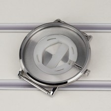 40mm Fashion Watch Case Ultra