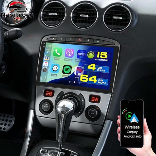 64gb android carplay - android, 15