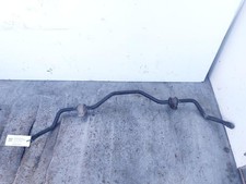 51930708 BARRA STABILIZZATRICE