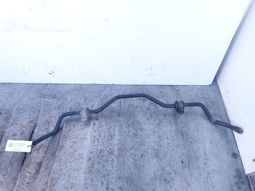 51930708 barra stabilizzatrice - 51930708,